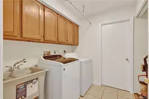 2387 NE 16th Ct, Jensen Beach, FL 34957 - Photo 35