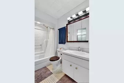 2387 NE 16th Court, Jensen Beach, FL 34957 - Photo 27