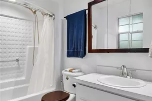 2387 NE 16th Ct, Jensen Beach, FL 34957 - Photo 27