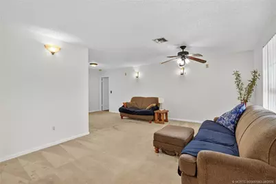 2387 NE 16th Court, Jensen Beach, FL 34957 - Photo 7