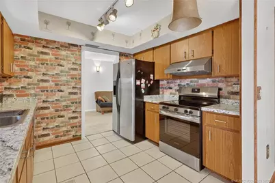 2387 NE 16th Court, Jensen Beach, FL 34957 - Photo 15