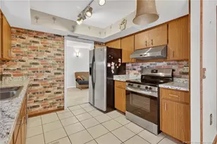 2387 NE 16th Ct, Jensen Beach, FL 34957 - Photo 15