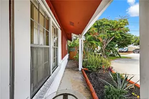 2387 NE 16th Ct, Jensen Beach, FL 34957 - Photo 5