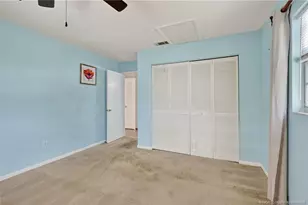 2387 NE 16th Ct, Jensen Beach, FL 34957 - Photo 29