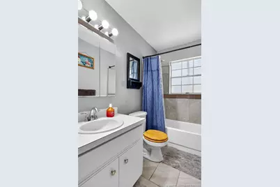 2387 NE 16th Court, Jensen Beach, FL 34957 - Photo 31