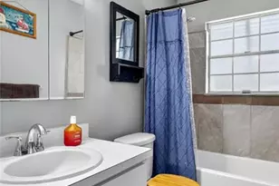 2387 NE 16th Ct, Jensen Beach, FL 34957 - Photo 31