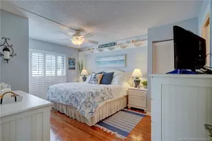 333 NE Golfview Circle, Stuart, FL 34996 - Photo 31