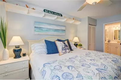 333 NE Golfview Circle #333, Stuart, FL 34996 - Photo 27