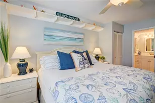 333 NE Golfview Circle, Stuart, FL 34996 - Photo 27