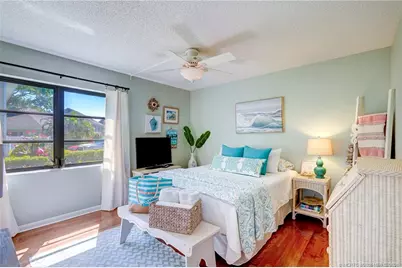 333 NE Golfview Circle, Stuart, FL 34996 - Photo 29