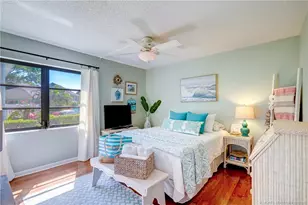 333 NE Golfview Circle, Stuart, FL 34996 - Photo 29