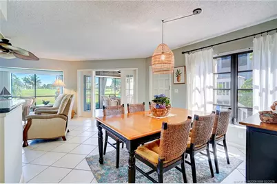 333 NE Golfview Circle, Stuart, FL 34996 - Photo 5