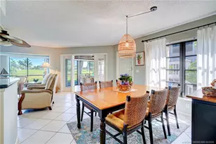 333 NE Golfview Circle, Stuart, FL 34996 - Photo 5