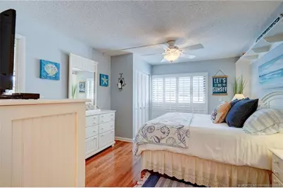 333 NE Golfview Circle, Stuart, FL 34996 - Photo 23