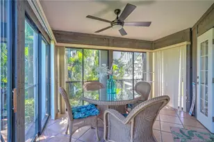 333 NE Golfview Circle, Stuart, FL 34996 - Photo 15