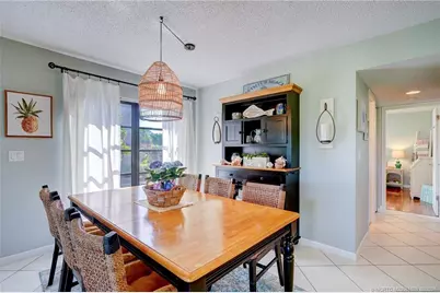 333 NE Golfview Circle, Stuart, FL 34996 - Photo 7