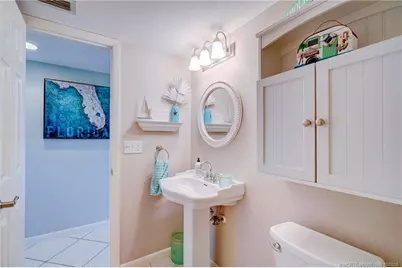 333 NE Golfview Circle #333, Stuart, FL 34996 - Photo 17