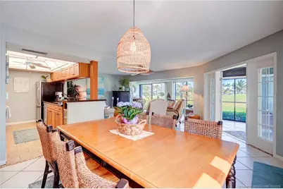 333 NE Golfview Circle #333, Stuart, FL 34996 - Photo 5