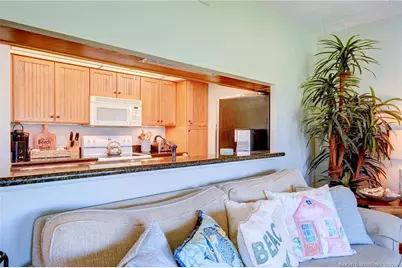 333 NE Golfview Circle #333, Stuart, FL 34996 - Photo 19