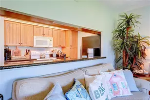 333 NE Golfview Circle, Stuart, FL 34996 - Photo 19