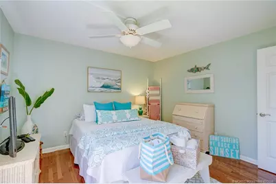 333 NE Golfview Circle, Stuart, FL 34996 - Photo 31