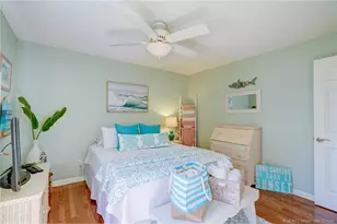 333 NE Golfview Circle, Stuart, FL 34996 - Photo 31