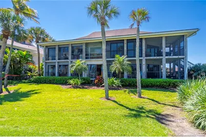 333 NE Golfview Circle #333, Stuart, FL 34996 - Photo 23