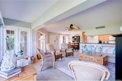 333 NE Golfview Circle, Stuart, FL 34996 - Photo 9