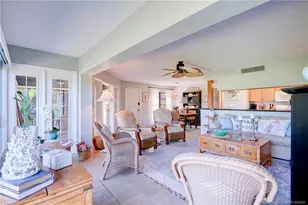 333 NE Golfview Circle, Stuart, FL 34996 - Photo 9