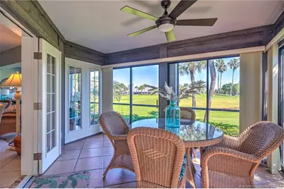 333 NE Golfview Circle #333, Stuart, FL 34996 - Photo 15