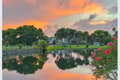 333 NE Golfview Circle, Stuart, FL 34996 - Photo 33