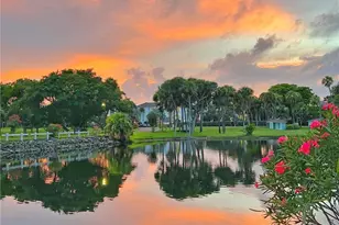 333 NE Golfview Circle, Stuart, FL 34996 - Photo 33