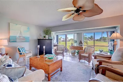 333 NE Golfview Circle, Stuart, FL 34996 - Photo 11