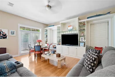 11105 S Indian River Drive, Fort Pierce, FL 34982 - Photo 33