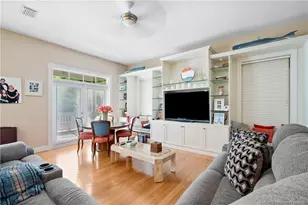 11105 S Indian River Dr, Fort Pierce, FL 34982 - Photo 33