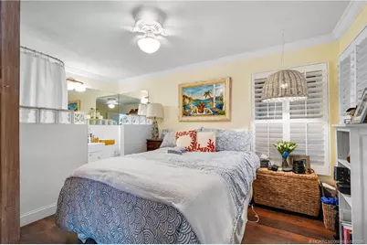 11105 S Indian River Drive, Fort Pierce, FL 34982 - Photo 15