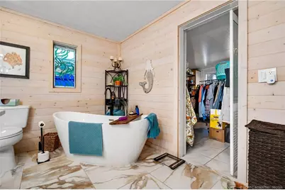 11105 S Indian River Drive, Fort Pierce, FL 34982 - Photo 19