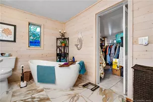 11105 S Indian River Dr, Fort Pierce, FL 34982 - Photo 19