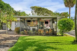 11105 S Indian River Dr, Fort Pierce, FL 34982 - Photo 27