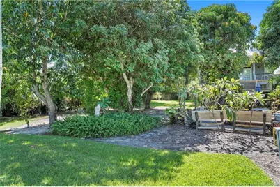 11105 S Indian River Drive, Fort Pierce, FL 34982 - Photo 29