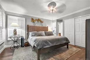 11105 S Indian River Dr, Fort Pierce, FL 34982 - Photo 17