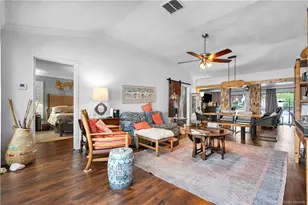 11105 S Indian River Dr, Fort Pierce, FL 34982 - Photo 7