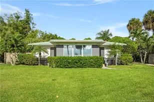 11105 S Indian River Dr, Fort Pierce, FL 34982 - Photo 5