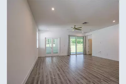 11551 SW Viridian Boulevard, Port Saint Lucie, FL 34987 - Photo 7