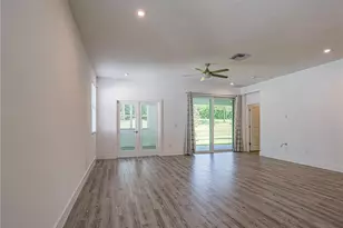 11551 SW Viridian Blvd, Port Saint Lucie, FL 34987 - Photo 7