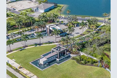 11551 SW Viridian Boulevard, Port Saint Lucie, FL 34987 - Photo 41