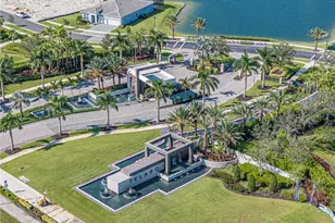 11551 SW Viridian Blvd, Port Saint Lucie, FL 34987 - Photo 41