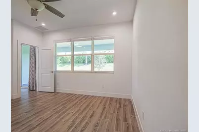 11551 SW Viridian Boulevard, Port Saint Lucie, FL 34987 - Photo 21