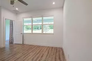 11551 SW Viridian Blvd, Port Saint Lucie, FL 34987 - Photo 21