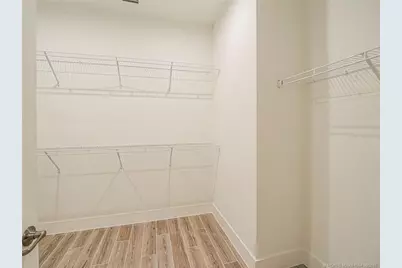 11551 SW Viridian Boulevard, Port Saint Lucie, FL 34987 - Photo 27